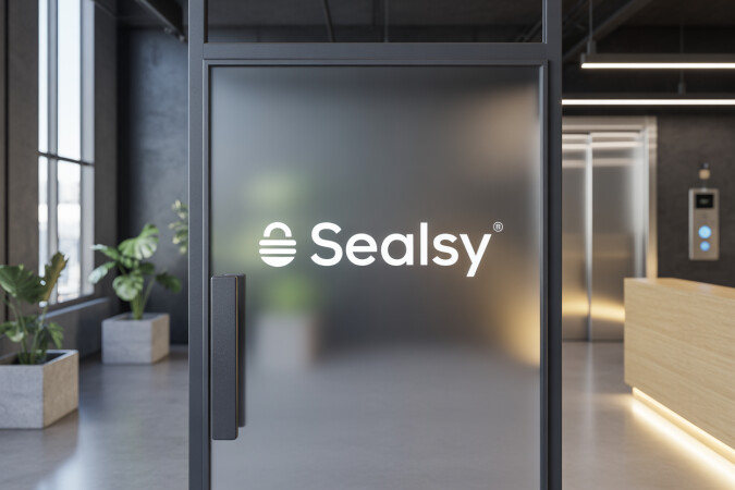 Sealsy.com image 3