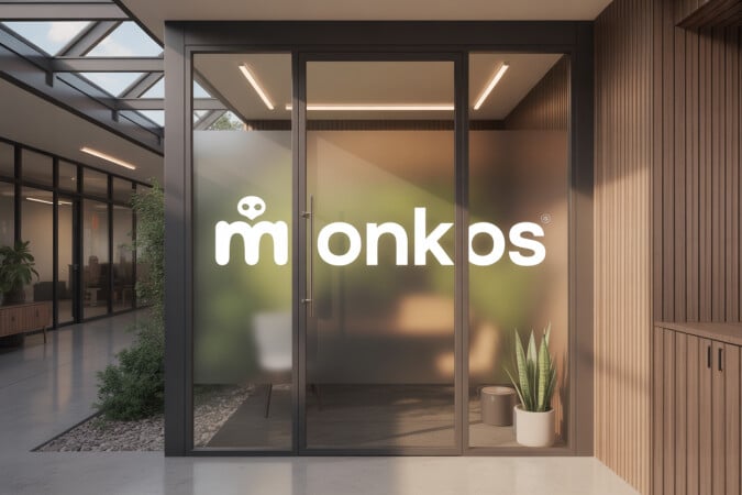 Monkos.com image 3