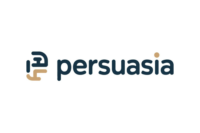 Persuasia.com - Catchy premium names