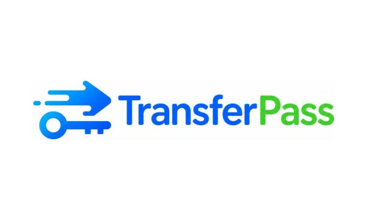 TransferPass.com is for sale