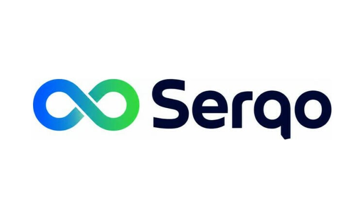 Serqo logo