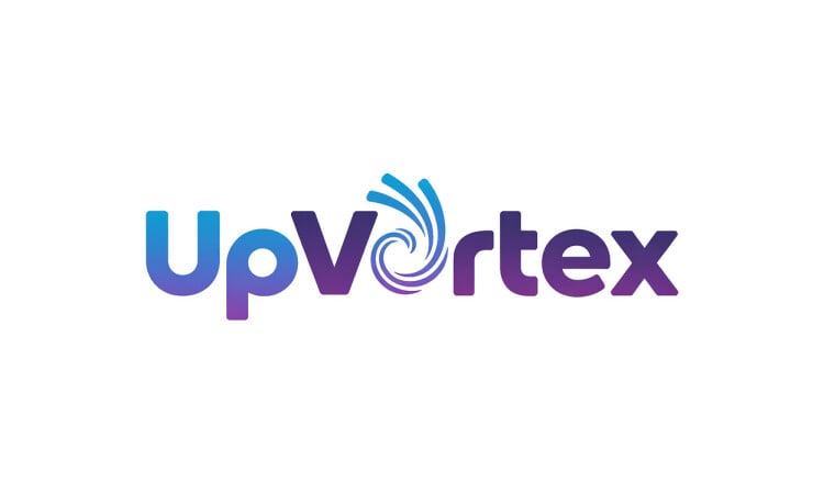 UpVortex.com - buy Cool premium domains