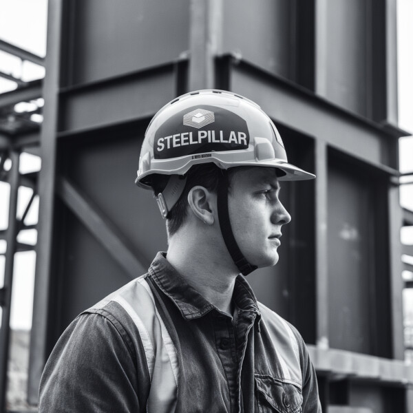 SteelPillar.com image 3