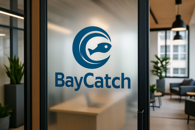 BayCatch.com image 4