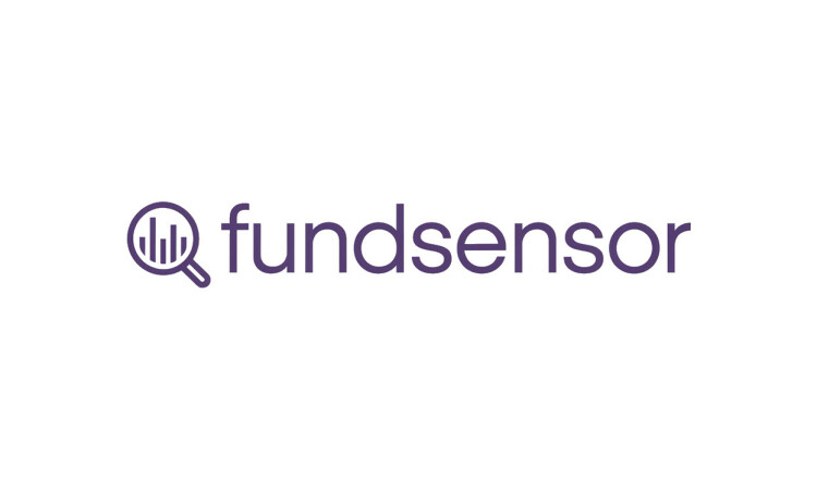 FundSensor.com - Cool premium domains for sale