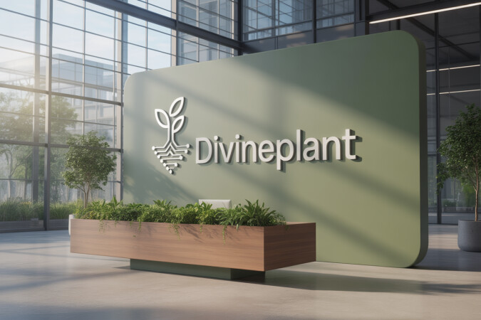 DivinePlant.com image 4