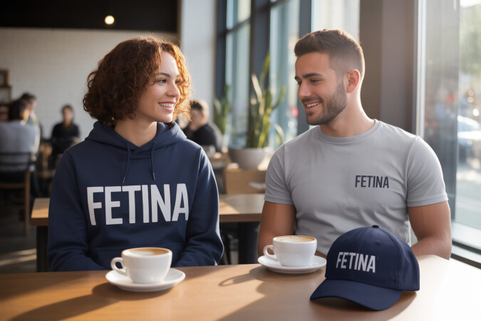 Fetina.com image 3