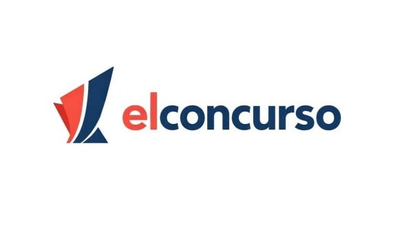 ElConcurso logo
