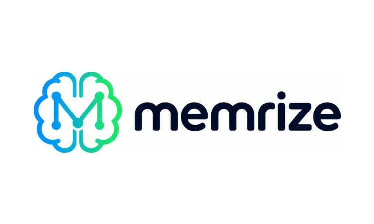 Memrize logo