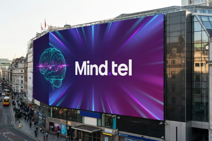 Mind.tel — 3