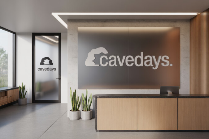 cavedays.com image 4