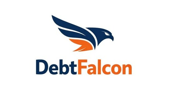 DebtFalcon.com