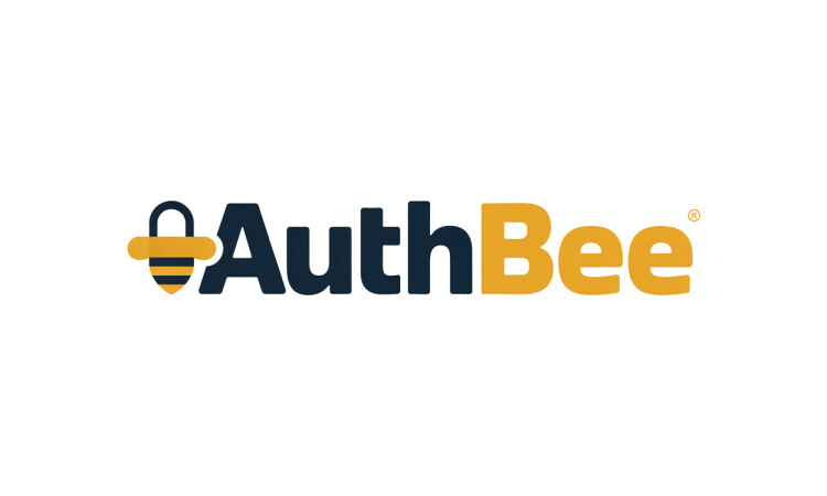 AuthBee.com