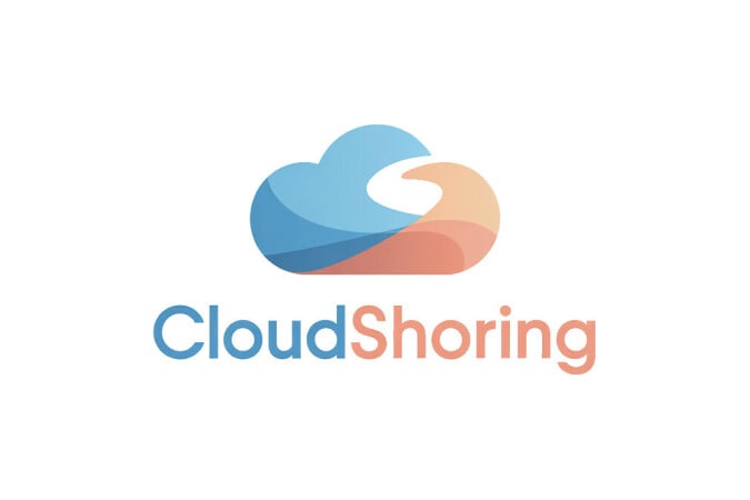 CloudShoring.com