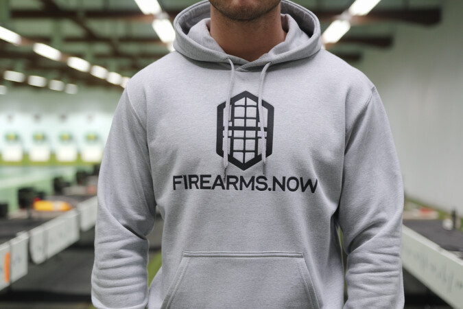 Firearms.now - Good domains for sale