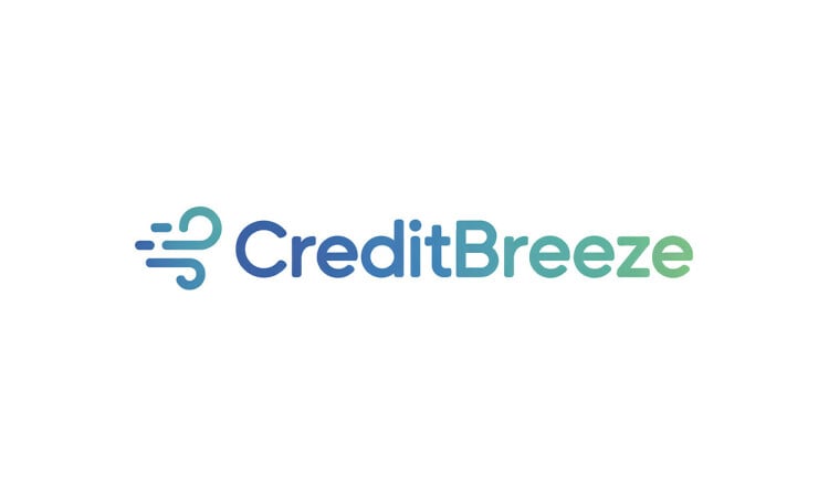 CreditBreeze logo
