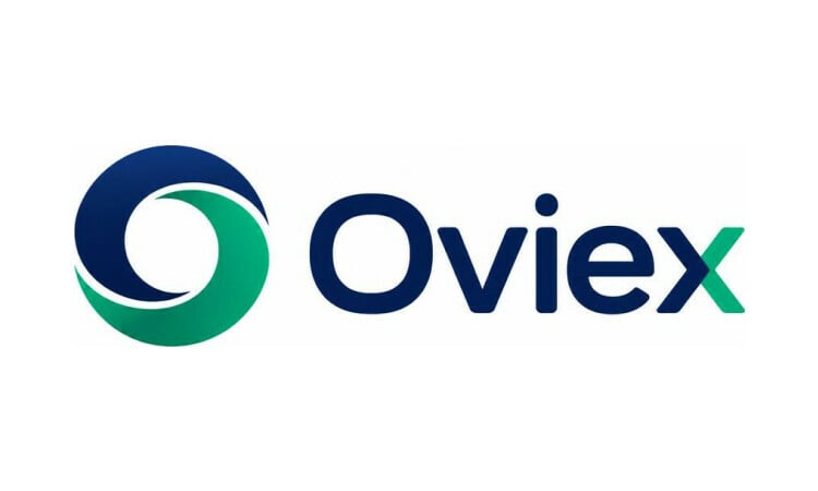 Oviex.com is for sale