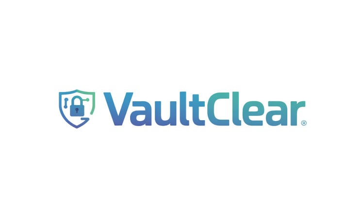 VaultClear.com