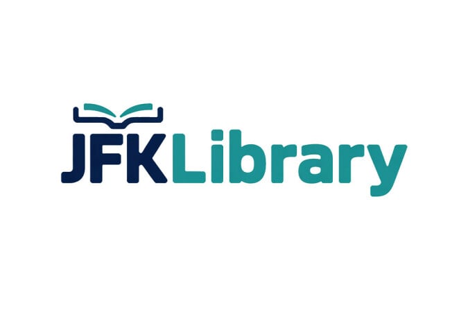 JFKLibrary.com