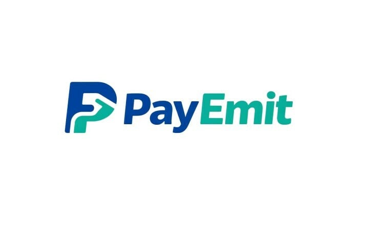 Payemit.com