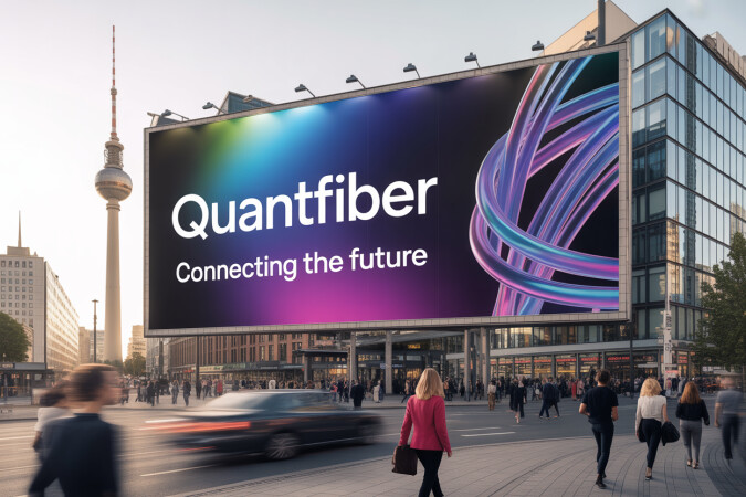 QuantFiber.com image 2