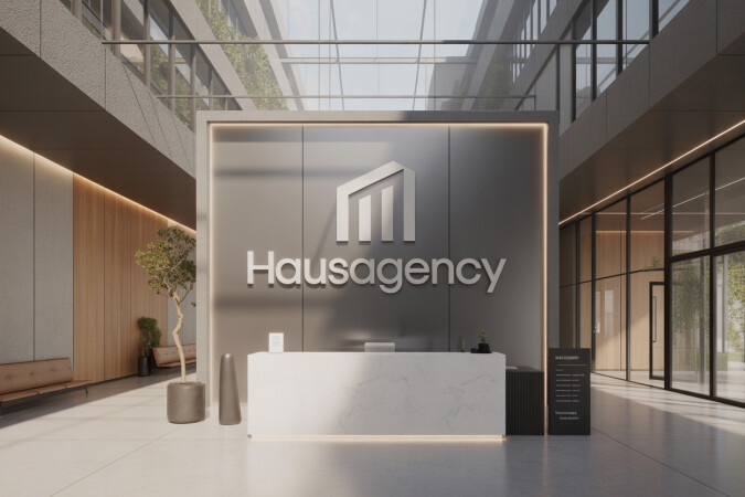 HausAgency.com — 4