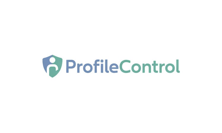 ProfileControl logo