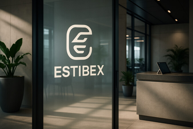 Estibex.com — 4