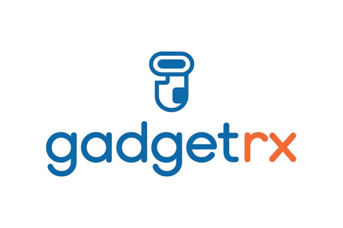 GadgetRx.com