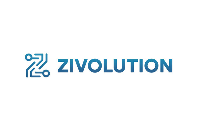 Zivolution.com - New premium domain names
