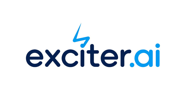 Exciter logo