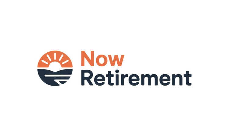 NowRetirement logo