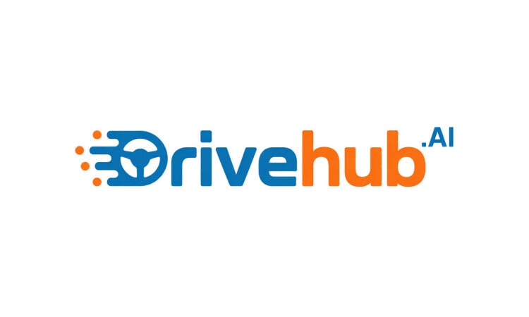 DriveHub.ai