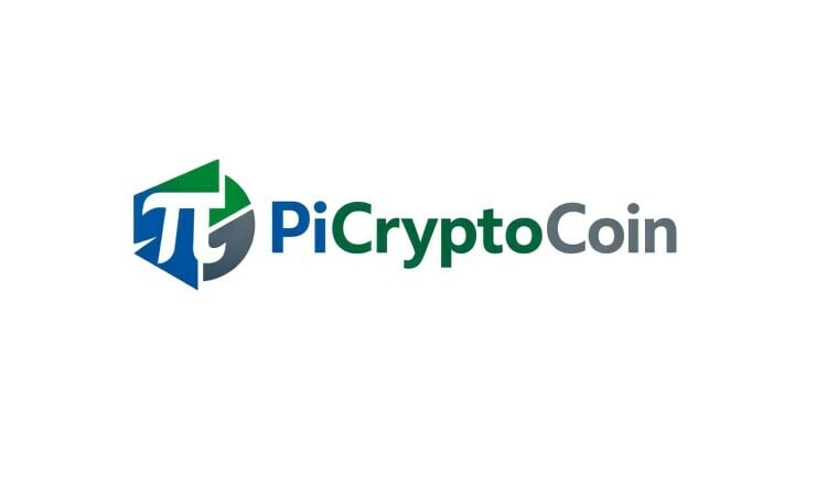PiCryptoCoin.com is for sale