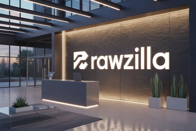 Rawzilla.com image 4