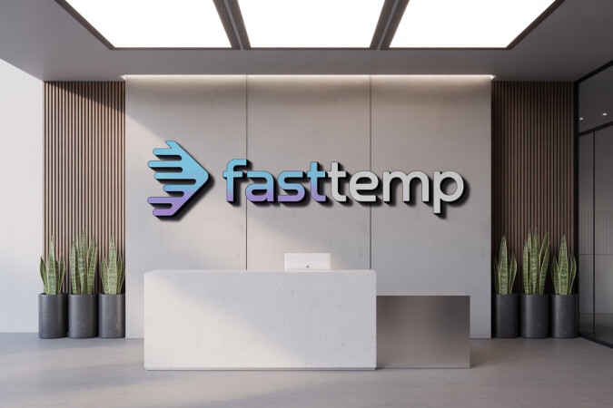 FastTemp.com image 3