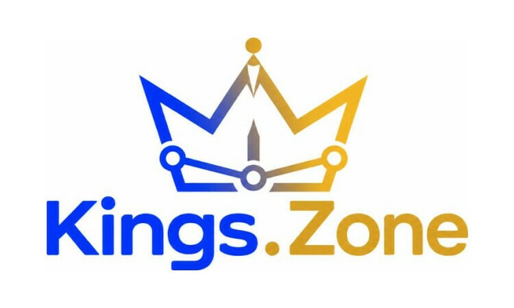 Kings logo