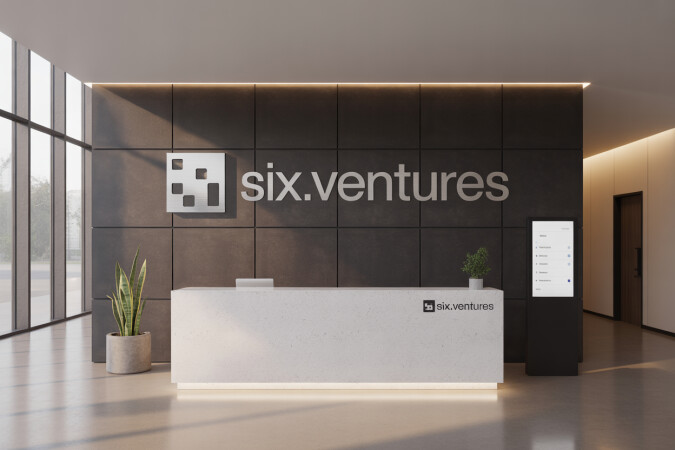 Six.Ventures image 4