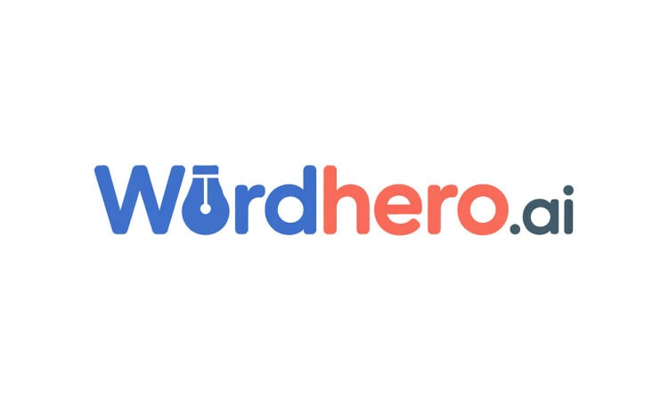 WordHero.ai