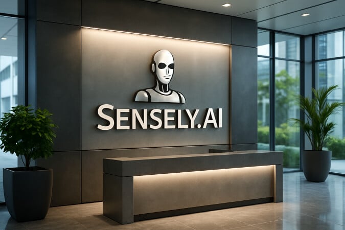 Sensely.Ai — 4