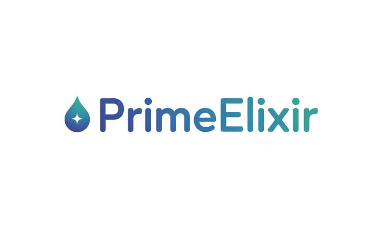 PrimeElixir.com - buy New premium domains