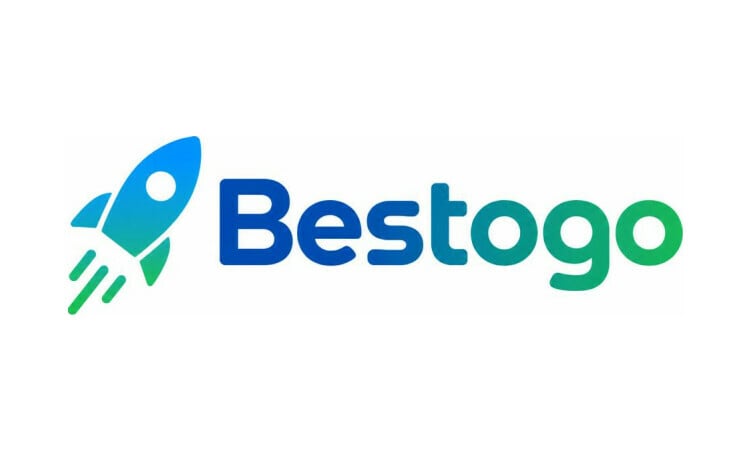 Bestogo logo