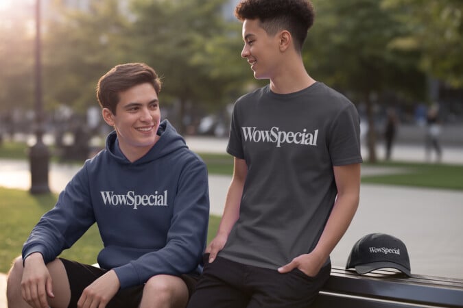 WowSpecial.com image 5
