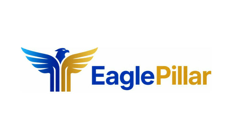 EaglePillar.com - Good premium domains for sale