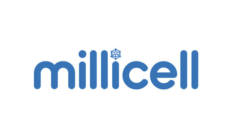 Millicell.com - Cool domains for sale