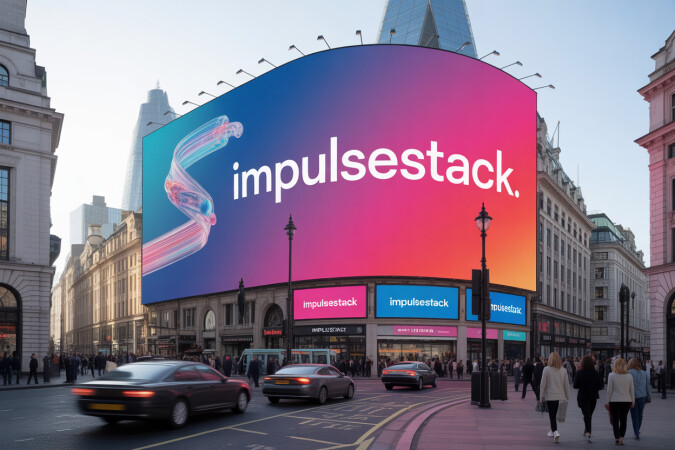 ImpulseStack.com image 3