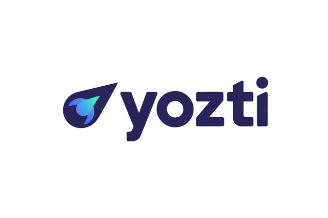 Yozti logo