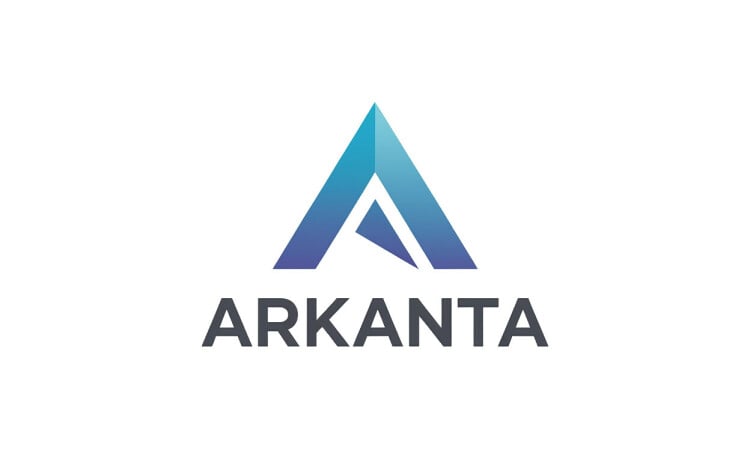 Arkanta.com - buy Best premium names