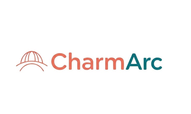 CharmArc.com - Unique premium domains for sale
