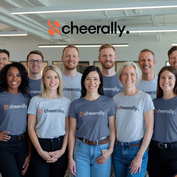 CheerAlly.com image 3